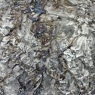 Decorative-vase-Close-Up-rotated-1.jpg