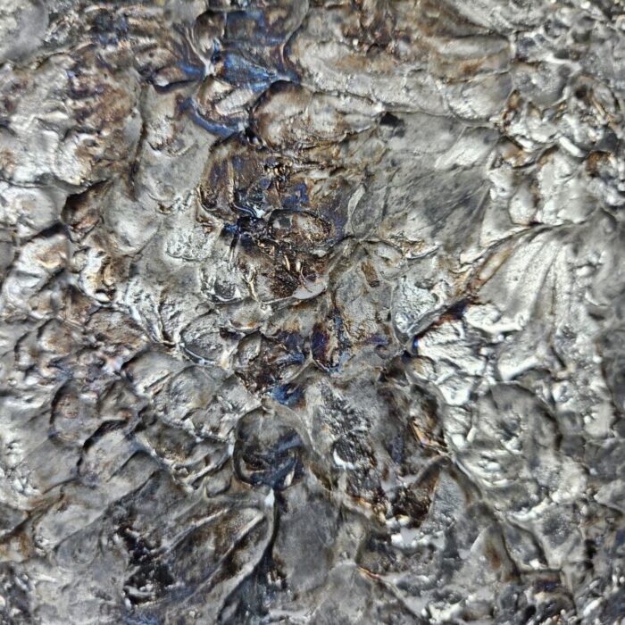 Decorative-vase-Close-Up-rotated-1.jpg Decorative-vase-Close-Up-rotated-1.jpg