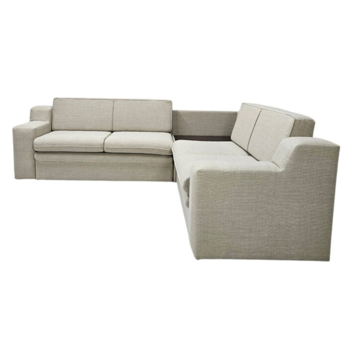 Delft-Sleeper-Couch-Closed-Side.jpg Delft-Sleeper-Couch-Closed-Side.jpg