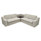 Delft-Sleeper-Couch-Closed-Side-View.jpg