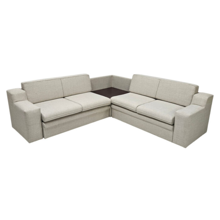 Delft-Sleeper-Couch-Closed-Side-View.jpg Delft-Sleeper-Couch-Closed-Side-View.jpg