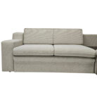 Delft-Sleeper-Couch-Front-Main.jpg