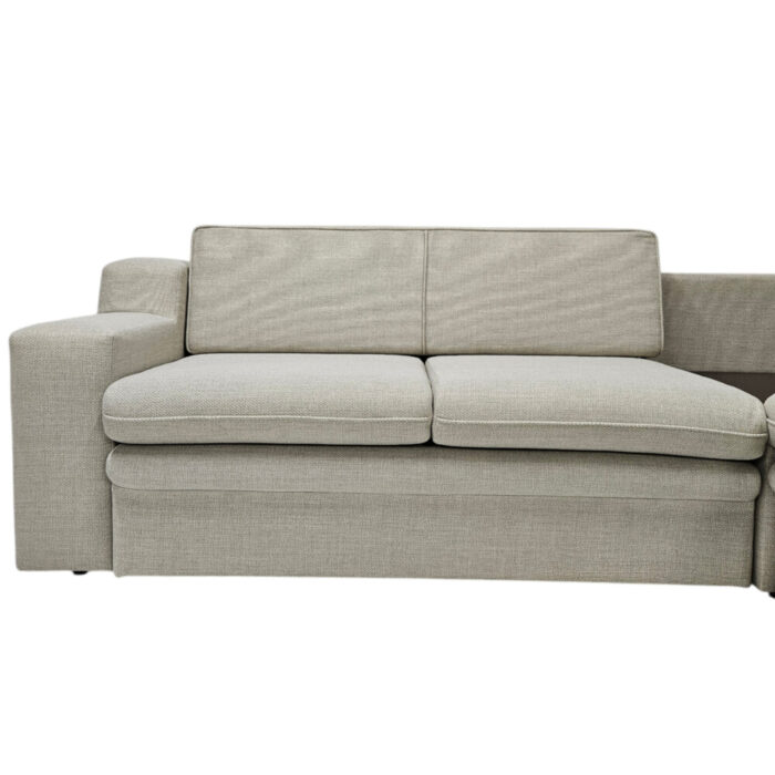 Delft-Sleeper-Couch-Front-Main.jpg Delft-Sleeper-Couch-Front-Main.jpg