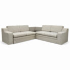 Delft Sleeper Couch