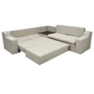 Delft-Sleeper-Couch-Open-Side-View.jpg