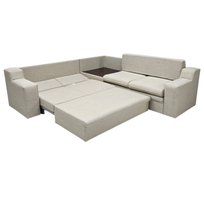 Delft-Sleeper-Couch-Open-Side-View.jpg Delft-Sleeper-Couch-Open-Side-View.jpg