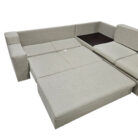 Delft-Sleeper-Couch-Open-Top-View.jpg