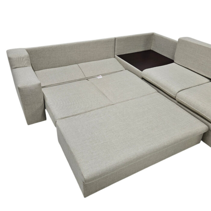 Delft-Sleeper-Couch-Open-Top-View.jpg Delft-Sleeper-Couch-Open-Top-View.jpg