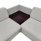 Delft-Sleeper-Couch-Table-Close.jpg