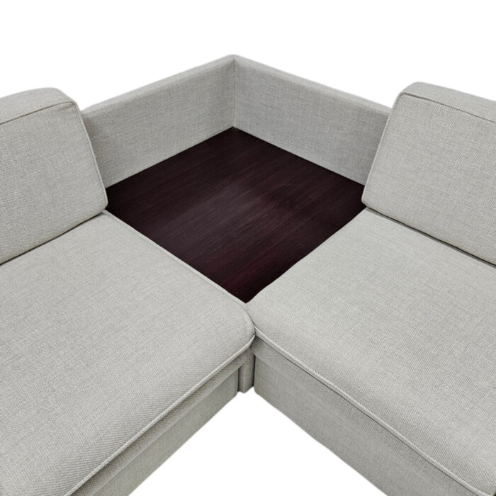Delft-Sleeper-Couch-Table-Close.jpg Delft-Sleeper-Couch-Table-Close.jpg