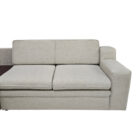 Delft-Sleeper-Couch-Top-Front.jpg