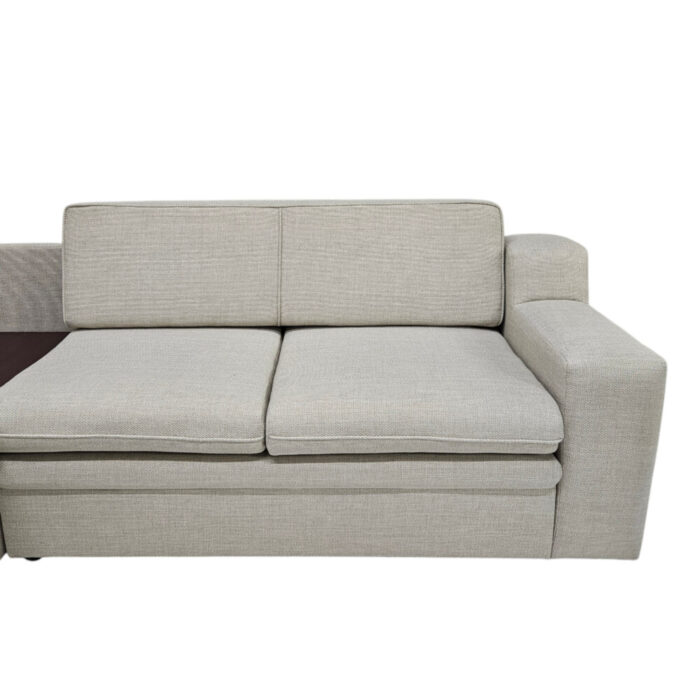 Delft-Sleeper-Couch-Top-Front.jpg Delft-Sleeper-Couch-Top-Front.jpg