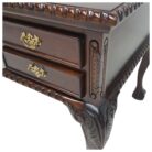 Desk-Chippandale-Concave-Writing-BUA0231-Detail-Sotran-scaled-1.jpg