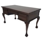 Desk-Chippandale-Concave-Writing-BUA0231-Front-Sotran-scaled-1.jpg