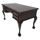 Desk-Chippandale-Concave-Writing-BUA0231-Side-Sotran-scaled-1.jpg