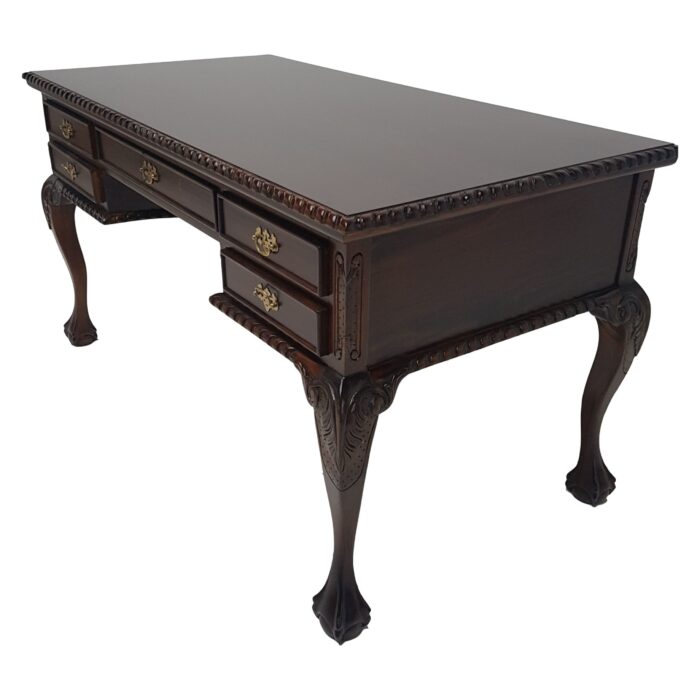 Desk-Chippandale-Concave-Writing-BUA0231-Side-Sotran-scaled-1.jpg Desk-Chippandale-Concave-Writing-BUA0231-Side-Sotran-scaled-1.jpg