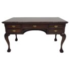 Desk-Chippandale-Concave-Writing-BUA0231-Sotran-scaled-1.jpg