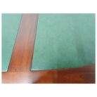 Desk-Kidney-Mahog-Leather-Green-160x84x74cm-BUA0227A-Detail-Sotran-scaled-e1592477023637.jpg
