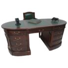Desk-Kidney-Mahog-Leather-Green-160x84x74cm-BUA0227A-Setup-Sotran-scaled-e1592477140515.jpg