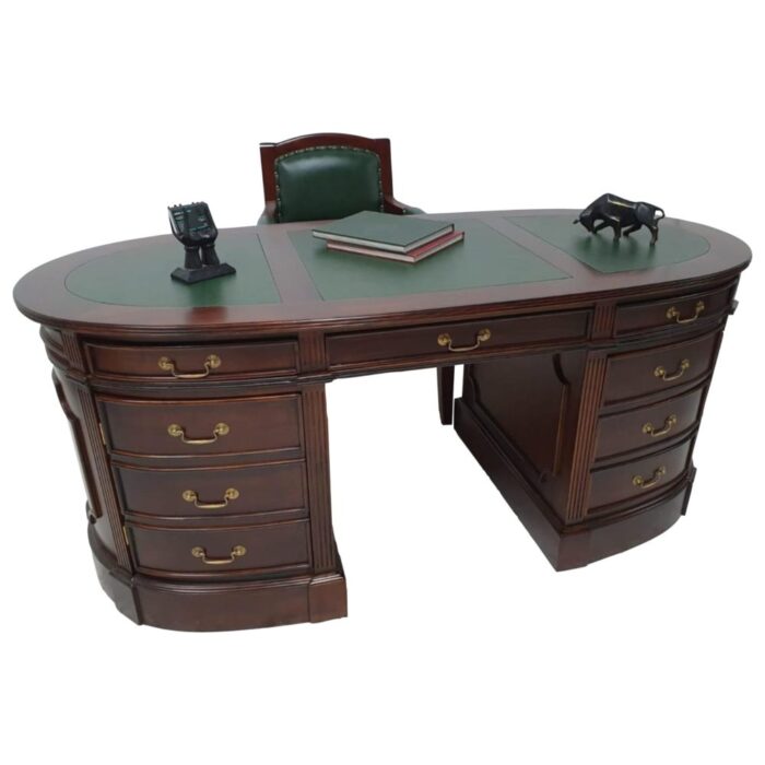Desk-Kidney-Mahog-Leather-Green-160x84x74cm-BUA0227A-Setup-Sotran-scaled-e1592477140515.jpg Desk-Kidney-Mahog-Leather-Green-160x84x74cm-BUA0227A-Setup-Sotran-scaled-e1592477140515.jpg