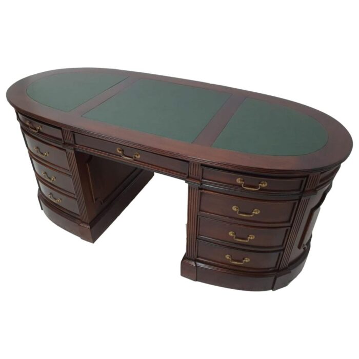 Desk-Kidney-Mahog-Leather-Green-160x84x74cm-BUA0227A-Side-Sotran-scaled-e1592488675233.jpg Desk-Kidney-Mahog-Leather-Green-160x84x74cm-BUA0227A-Side-Sotran-scaled-e1592488675233.jpg