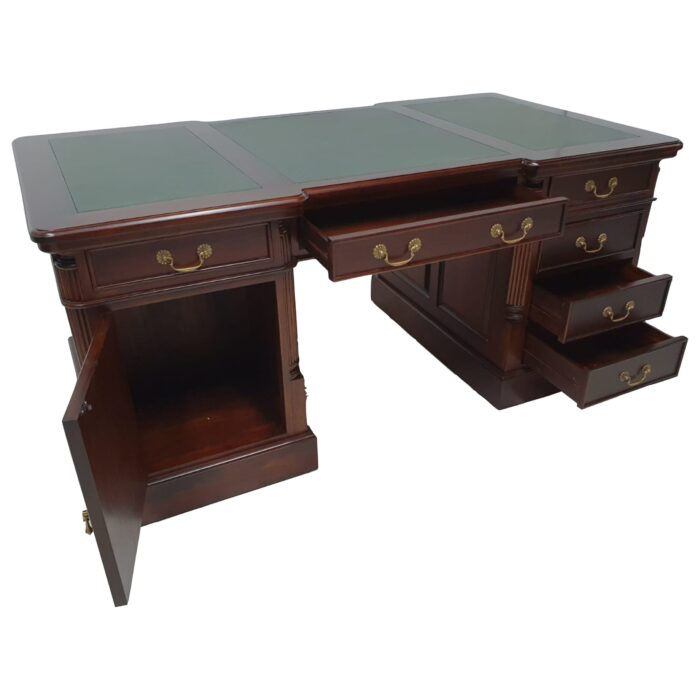 Desk-Partner-Magog-Leather-Green-180x95x80cm-BUA0088-Open-Sotran-scaled-1.jpg Desk-Partner-Magog-Leather-Green-180x95x80cm-BUA0088-Open-Sotran-scaled-1.jpg