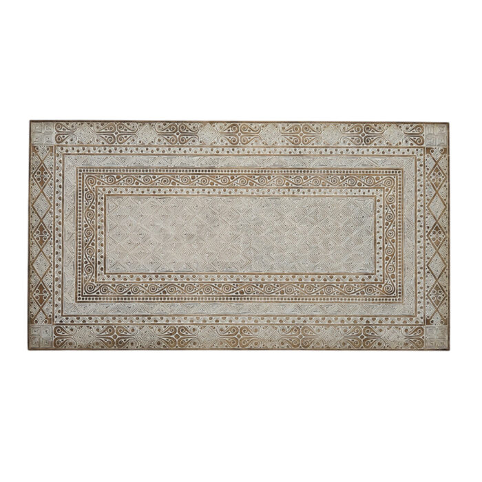 Diamond-Carved-Wooden-Wall-Panel.jpg Diamond-Carved-Wooden-Wall-Panel.jpg