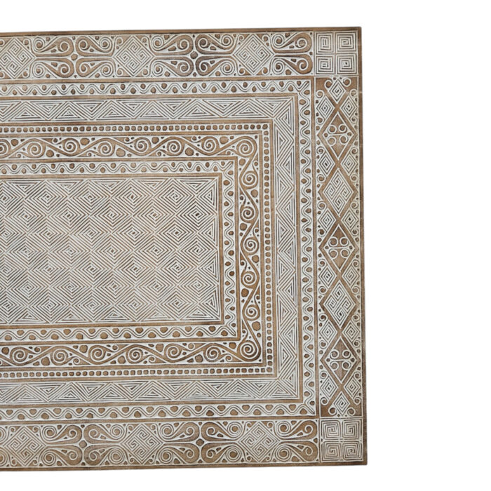 Diamond-Carved-Wooden-Wall-Panel-Close-Up.jpg Diamond-Carved-Wooden-Wall-Panel-Close-Up.jpg