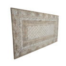 Diamond-Carved-Wooden-Wall-Panel-Side.jpg