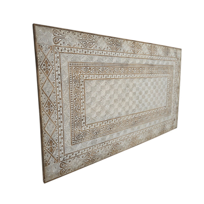 Diamond-Carved-Wooden-Wall-Panel-Side.jpg Diamond-Carved-Wooden-Wall-Panel-Side.jpg