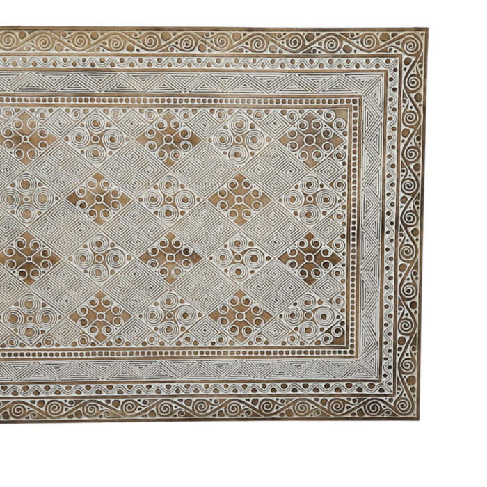 Diamond-Washed-Wall-Panel-Close.jpg Diamond-Washed-Wall-Panel-Close.jpg