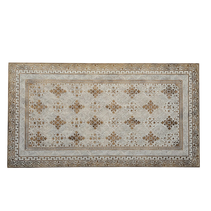 Diamond-Washed-Wall-Panel-Main.jpg Diamond-Washed-Wall-Panel-Main.jpg