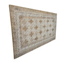 Diamond-Washed-Wall-Panel-Side.jpg