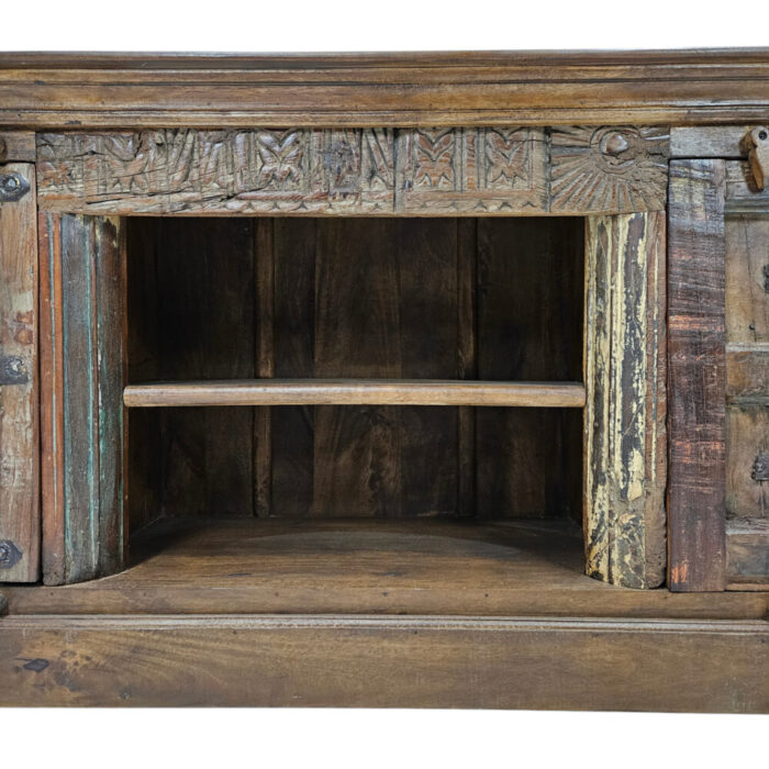 Dian-C-Tv-Unit-2-Doors-2-Shelves-Close-Up.jpg Dian-C-Tv-Unit-2-Doors-2-Shelves-Close-Up.jpg