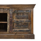 Dian-C-Tv-Unit-2-Doors-2-Shelves-Door.jpg