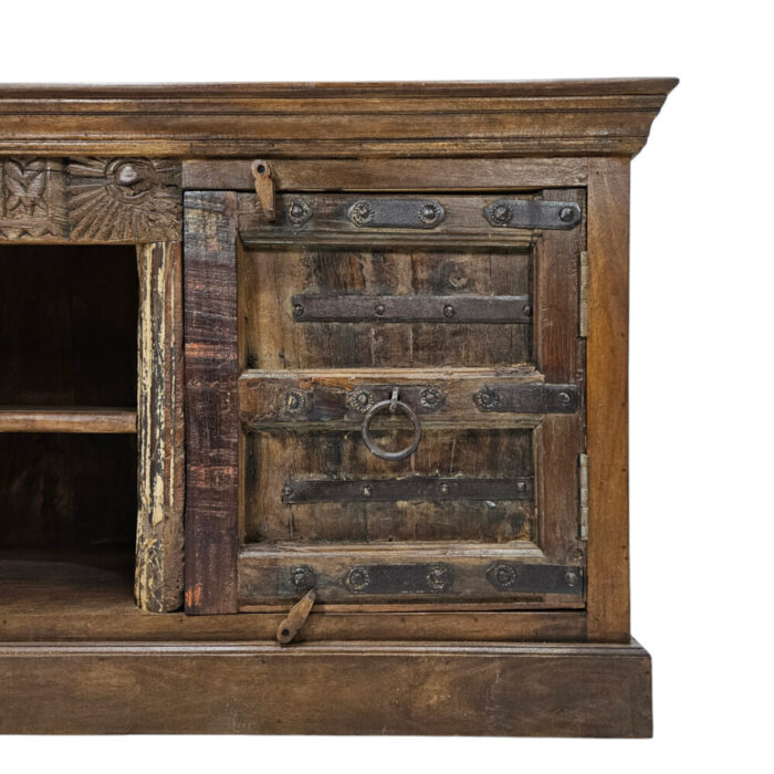 Dian-C-Tv-Unit-2-Doors-2-Shelves-Door.jpg Dian-C-Tv-Unit-2-Doors-2-Shelves-Door.jpg