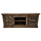 Dian-C-Tv-Unit-2-Doors-2-Shelves-Front-Top.jpg