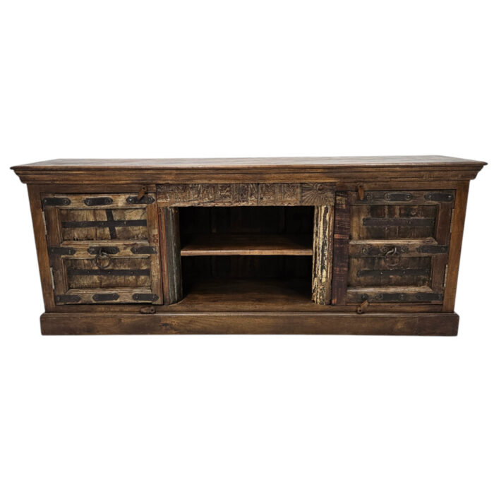 Dian-C-Tv-Unit-2-Doors-2-Shelves-Front-Top.jpg Dian-C-Tv-Unit-2-Doors-2-Shelves-Front-Top.jpg