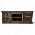 Dian Plasma/TV Unit