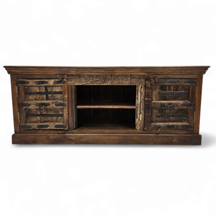 Dian Plasma/TV Unit Dian Plasma/TV Unit