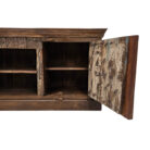 Dian-C-Tv-Unit-2-Doors-2-Shelves-Open.jpg
