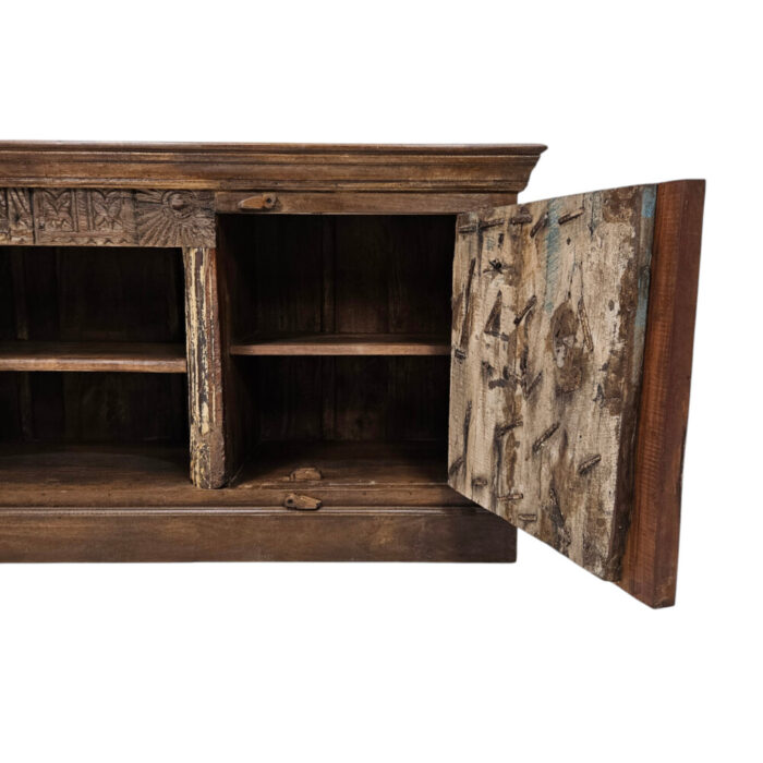 Dian-C-Tv-Unit-2-Doors-2-Shelves-Open.jpg Dian-C-Tv-Unit-2-Doors-2-Shelves-Open.jpg