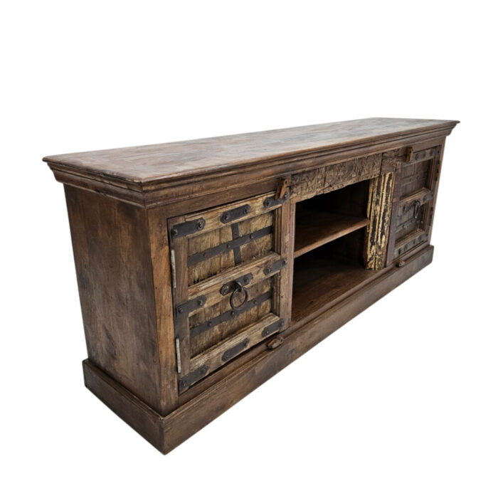Dian-C-Tv-Unit-2-Doors-2-Shelves-Top.jpg Dian-C-Tv-Unit-2-Doors-2-Shelves-Top.jpg
