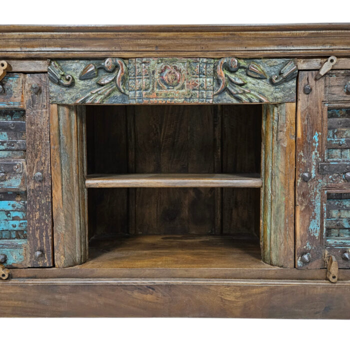 Dian-Tv-Unit-Wooden-2-Door-2-Shelf-Close-Up.jpg Dian-Tv-Unit-Wooden-2-Door-2-Shelf-Close-Up.jpg