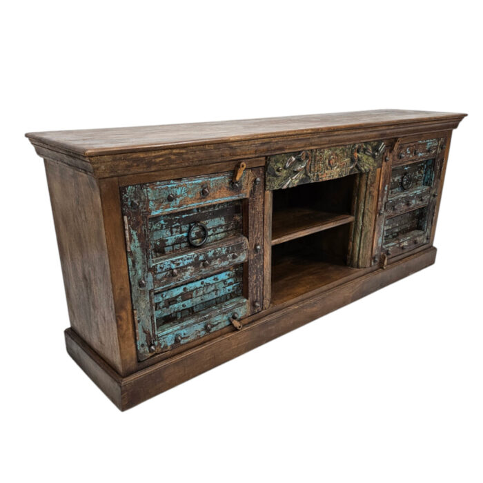 Dian-Tv-Unit-Wooden-2-Door-2-Shelf-Full-Side.jpg Dian-Tv-Unit-Wooden-2-Door-2-Shelf-Full-Side.jpg