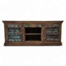Dian-Tv-Unit-Wooden-2-Door-2-Shelf-Main.jpg