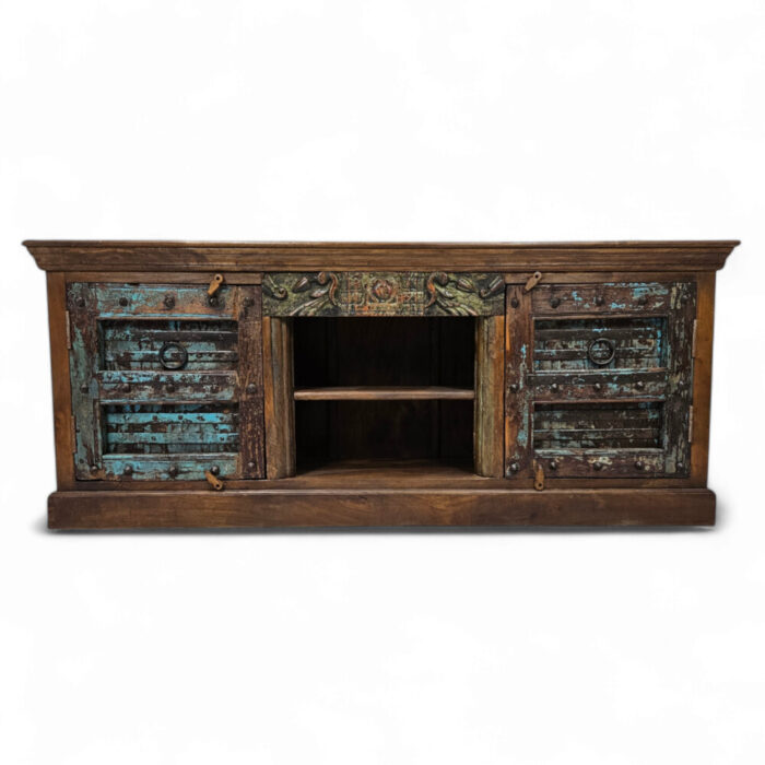 Dian-Tv-Unit-Wooden-2-Door-2-Shelf-Main.jpg Dian-Tv-Unit-Wooden-2-Door-2-Shelf-Main.jpg