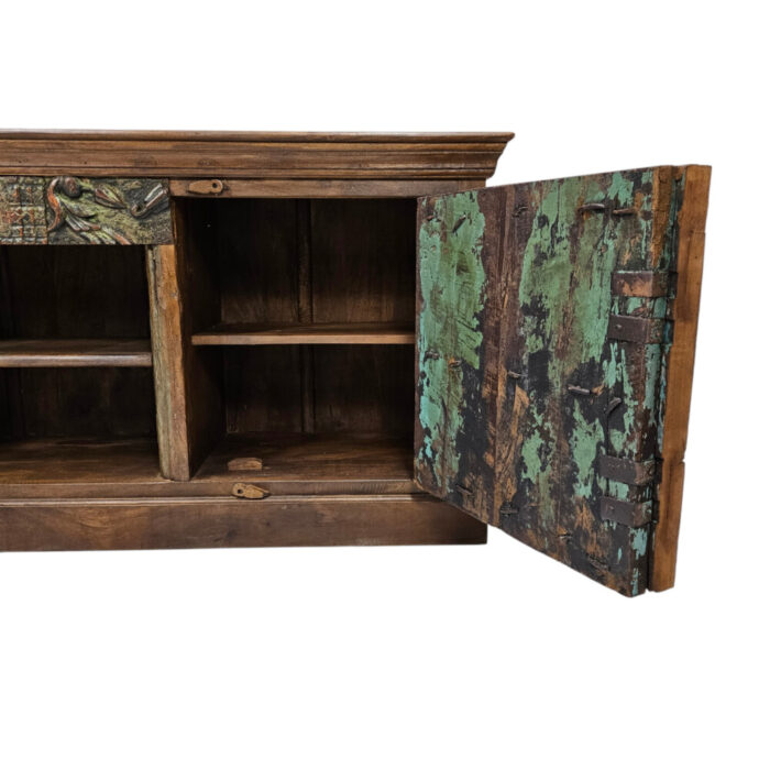 Dian-Tv-Unit-Wooden-2-Door-2-Shelf-Open.jpg Dian-Tv-Unit-Wooden-2-Door-2-Shelf-Open.jpg