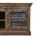 Dian-Tv-Unit-Wooden-2-Door-2-Shelf-SIDE.jpg