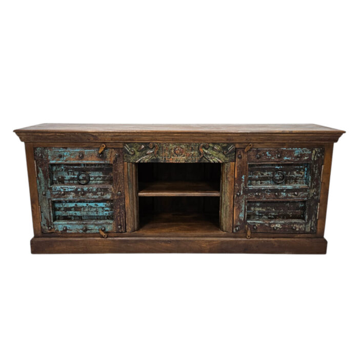 Dian-Tv-Unit-Wooden-2-Door-2-Shelf-Top.jpg Dian-Tv-Unit-Wooden-2-Door-2-Shelf-Top.jpg